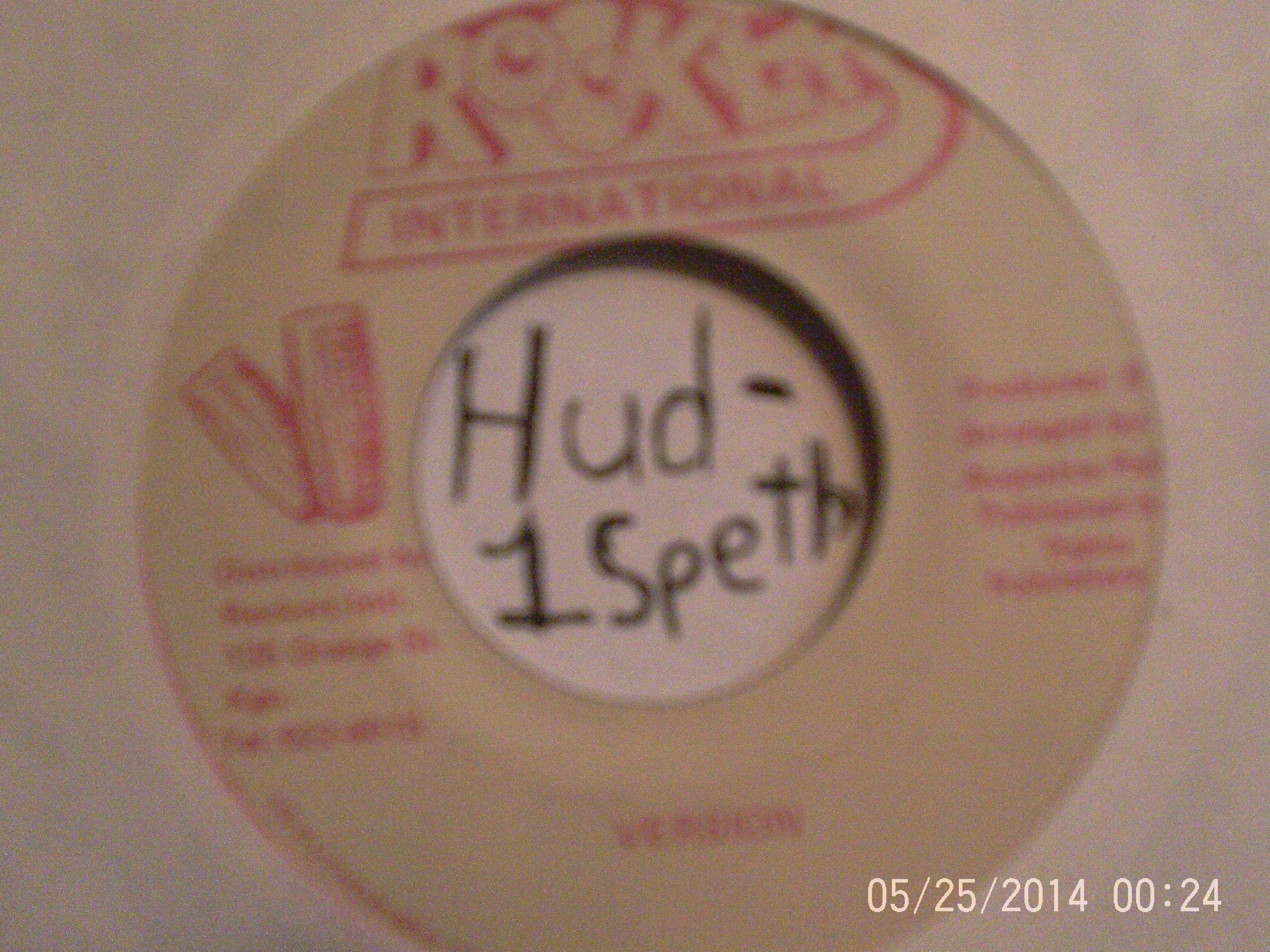 Hud-1 vinyl photos 055