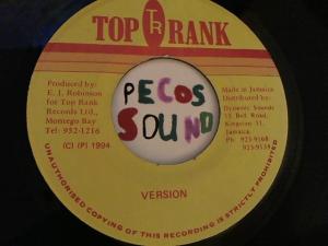 Hud-2 vinyl photos 3859