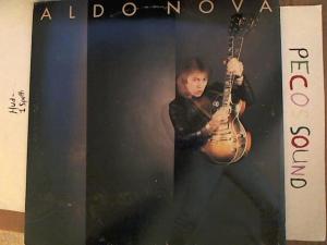 Hud-2 vinyl photos 4040