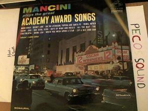 Hud-2 vinyl photos 4299