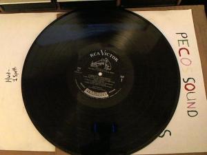 Hud-2 vinyl photos 4307