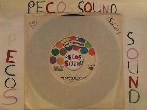 Hud-2 vinyl photos 4509