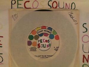 Hud-2 vinyl photos 4510