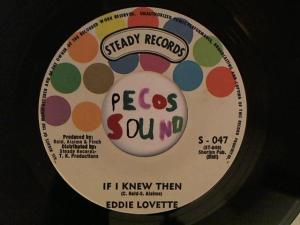 Hud-2 vinyl photos 4523