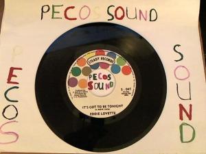 Hud-2 vinyl photos 4526