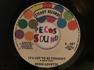 Hud-2 vinyl photos 4529