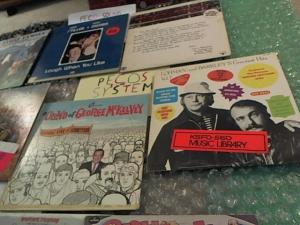 Hud-2 vinyl photos 4768