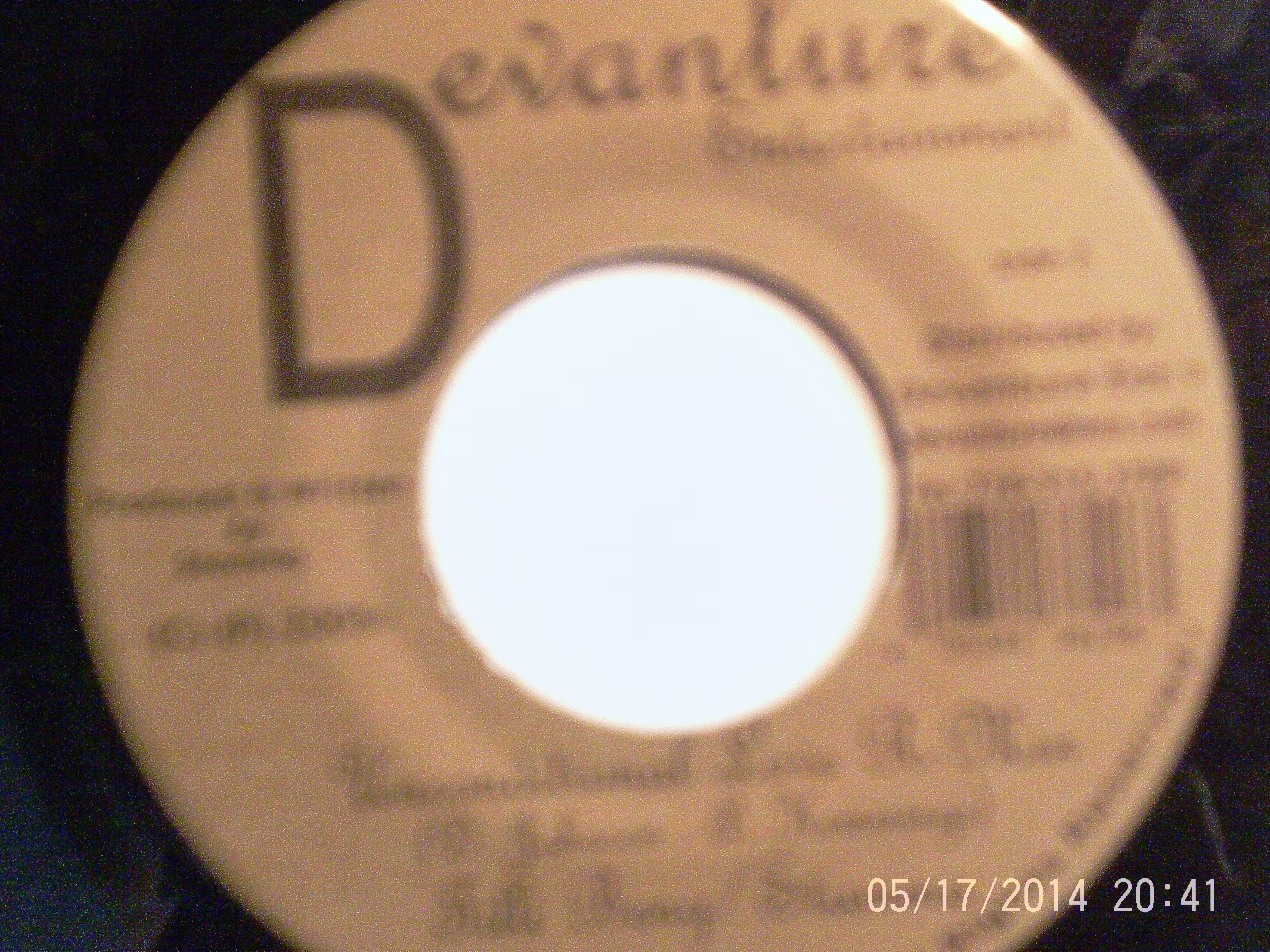 Hud-1 vinyl photos 251