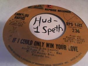 Hud-2 vinyl photos 067