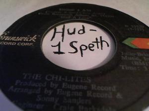 Hud-2 vinyl photos 079