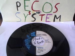 Hud-2 vinyl photos 114