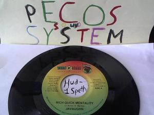 Hud-2 vinyl photos 1280