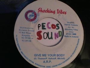 Hud-2 vinyl photos 1983