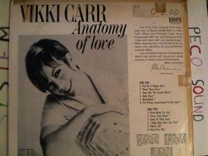 Hud-2 vinyl photos 2131