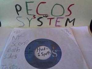 Hud-2 vinyl photos 355