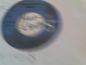 Hud-2 vinyl photos 357