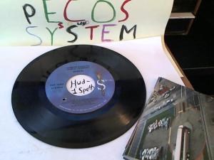 Hud-2 vinyl photos 362