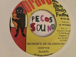 Hud-2 vinyl photos 3822