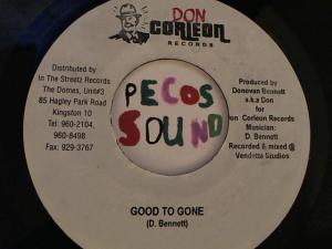 Hud-2 vinyl photos 3830