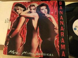 Hud-2 vinyl photos 3902