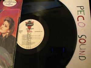 Hud-2 vinyl photos 3905