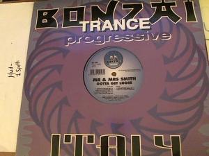 Hud-2 vinyl photos 3908