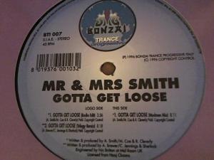 Hud-2 vinyl photos 3909