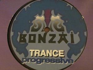 Hud-2 vinyl photos 3911