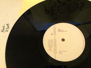 Hud-2 vinyl photos 3919