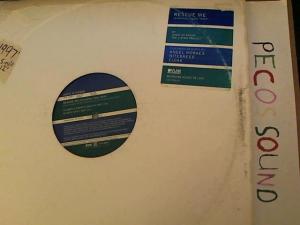 Hud-2 vinyl photos 3941