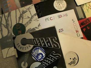 Hud-2 vinyl photos 3953