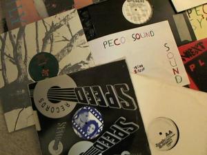 Hud-2 vinyl photos 3954