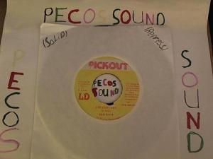 Hud-2 vinyl photos 4034