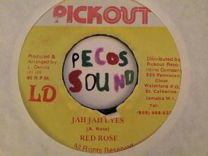 Hud-2 vinyl photos 4037