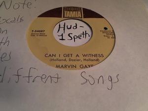 Hud-2 vinyl photos 408