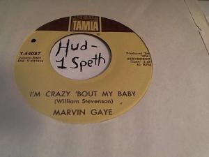 Hud-2 vinyl photos 419