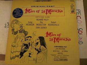 Hud-2 vinyl photos 4317