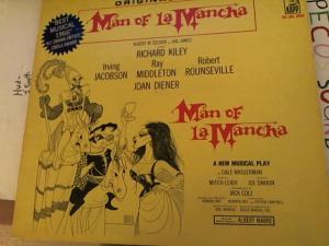 Hud-2 vinyl photos 4318