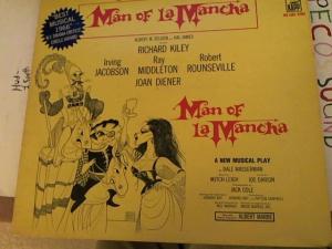 Hud-2 vinyl photos 4319