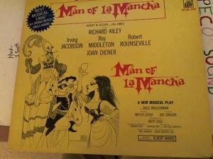 Hud-2 vinyl photos 4320