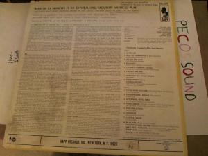 Hud-2 vinyl photos 4323