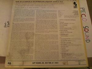 Hud-2 vinyl photos 4326