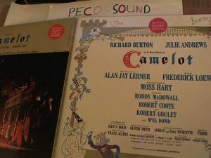 Hud-2 vinyl photos 4332