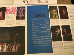 Hud-2 vinyl photos 4336