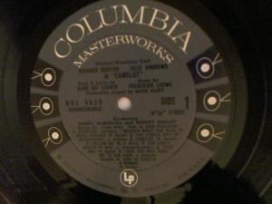 Hud-2 vinyl photos 4337