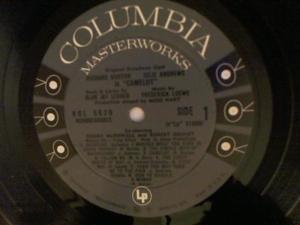 Hud-2 vinyl photos 4338