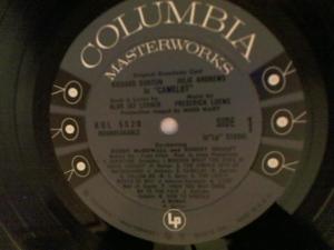 Hud-2 vinyl photos 4339