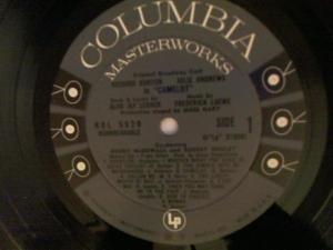 Hud-2 vinyl photos 4340