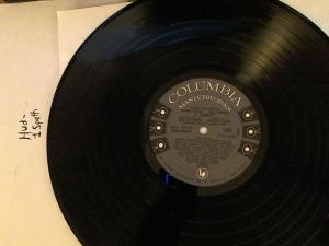 Hud-2 vinyl photos 4342