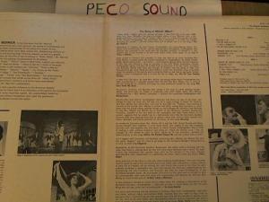 Hud-2 vinyl photos 4349